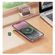 imageUrl_4
