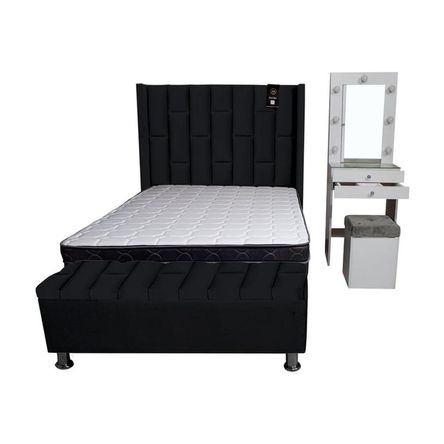 imageUrl_1 imageUrl_1