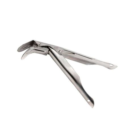 imageUrl_1 imageUrl_1