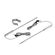 imageUrl_5