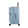 imageUrl_5