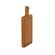 imageUrl_3