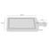 imageUrl_5