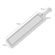 imageUrl_5