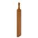 imageUrl_3