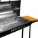 imageUrl_5
