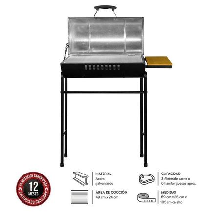 imageUrl_1 imageUrl_1