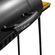 imageUrl_6