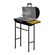 imageUrl_3