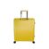 imageUrl_4