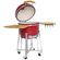 imageUrl_3