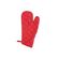 imageUrl_7