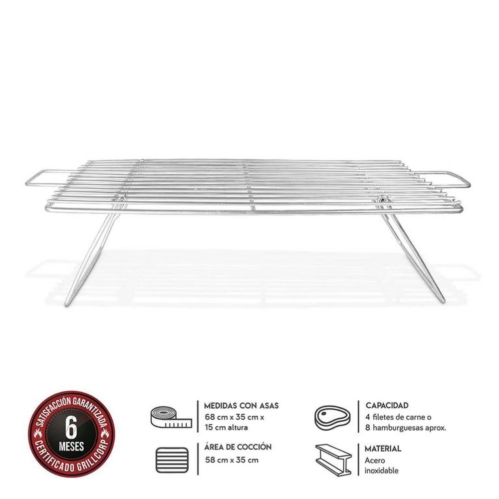 imageUrl_1 imageUrl_1