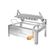 imageUrl_4