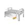 imageUrl_2