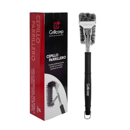 imageUrl_1 imageUrl_1