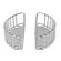 imageUrl_3