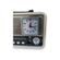 imageUrl_1