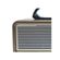 imageUrl_7