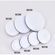 imageUrl_3