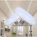 imageUrl_6