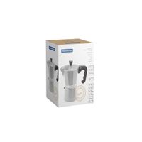 Cafetera Italiana TRAMONTINA 320 ml