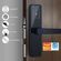 imageUrl_4