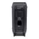 imageUrl_6