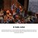 imageUrl_5