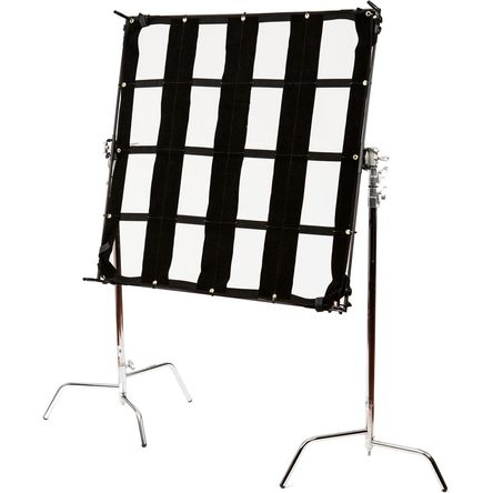 imageUrl_1 imageUrl_1