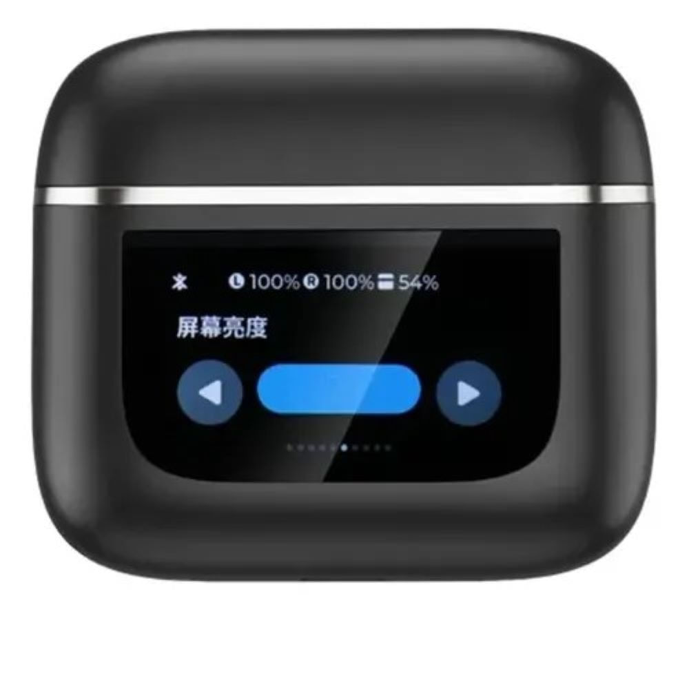 imageUrl_1 imageUrl_1