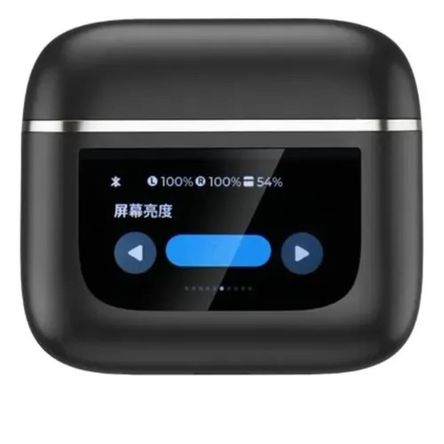 imageUrl_1 imageUrl_1