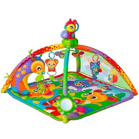 imageUrl_1 imageUrl_1