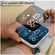 imageUrl_4