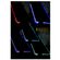 imageUrl_4
