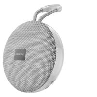 Parlante Sport BR27 Borofone Blanco