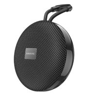Parlante Sport BR27 Borofone Negro