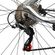 imageUrl_3