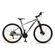 imageUrl_1