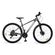 imageUrl_1