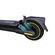 imageUrl_6