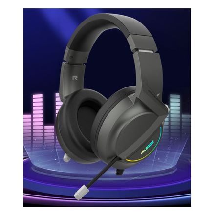 imageUrl_1 imageUrl_1