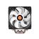 imageUrl_3