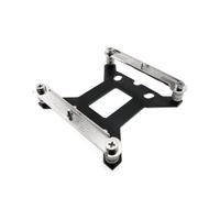 SOPORTE PARA COOLER PROCESADOR INTEL LGA1700 PARA TRITON SERIES