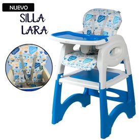 imageUrl_1