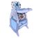 imageUrl_2