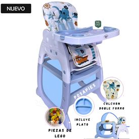 imageUrl_1