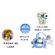 imageUrl_3