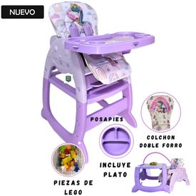 imageUrl_1