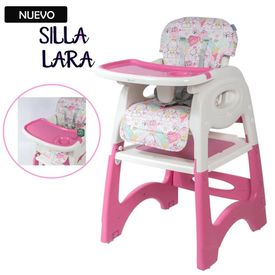 imageUrl_1